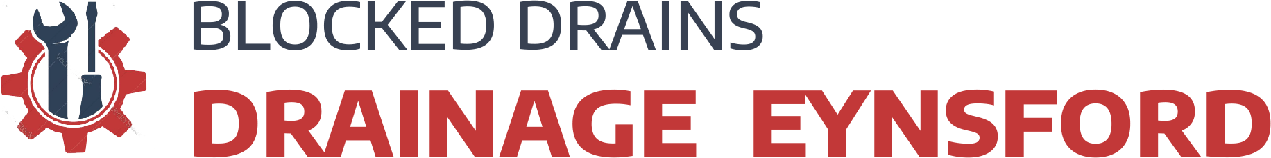 default-logo